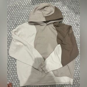 ALO Make Waves Hoodie